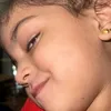 noo_v2