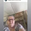 magda.beatriz.sil