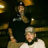 suicideboys_1_loverrr