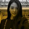 malaky_1207