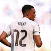 رضـاري🔥🇳🇱
