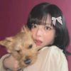 love.jeongyeon2
