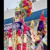 haiderali