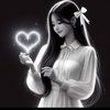 user6855049946143