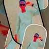 soulriche0