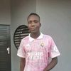 issa.issabr