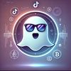 ghostofcrypto
