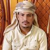user9743629706543