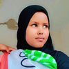 istaahil.xariir