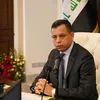 mostafaraad090