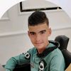 mouatezamor619