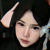 user823008884