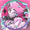 luciferormningstar77929
