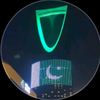 rajab.khokhar11