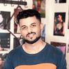 khaled_alyemeni