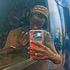 serigne.modou004