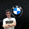 .raad.bmw