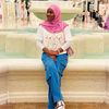 rophyheartdiary