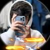 haseeb.khan3973