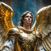 o.filho.de.deus59