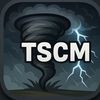 twistedstormchaser_media