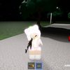 sinta_nauli123
