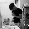 salvatore.trischittii