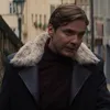 buckohthree