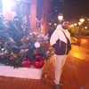 bel.zoubir6