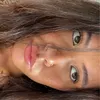 lily.thompson887
