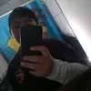 benja2012437
