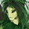 florana_the_floran