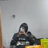 mandrexx_story_95