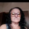 maria.lourdes4055