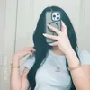 rktlbh2