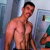 mohamed.laachi46