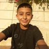 mohama.houji