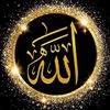 powreofislam786