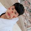 jacintojavier8