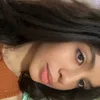 _mah_ribeiro12