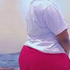 saidah9178