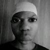 ludy_panzo