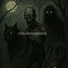 portlandparanormal