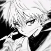 killua.amorim9