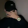 kta11._ok8