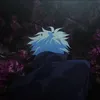 omrsinde