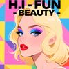 h.i_fun_beauty