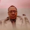user5431503852340
