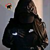 ritajritaj1099