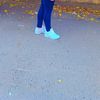 esmerim.0734